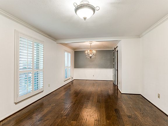 5th image of 6356 Chesley Ln