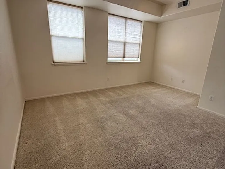 5407 Zephyr Ct — Photo 4