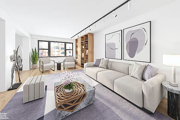1st image of 425 E 79th St APT 6G