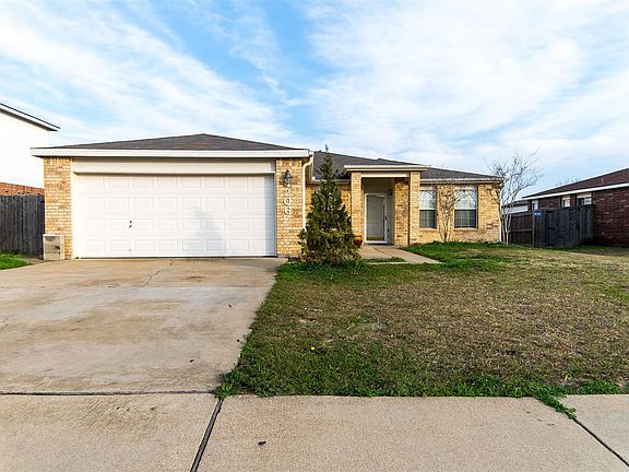2nd image of 4206 Rainlily St