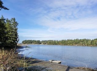 0 43 54th Ave NE, Olympia, WA 98516