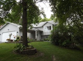 17305 W 62nd St, Eden Prairie, MN 55346