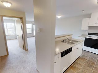 North Admiral, Seattle, WA 98116
