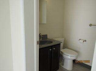 416 River Rd, Selinsgrove, PA 17870