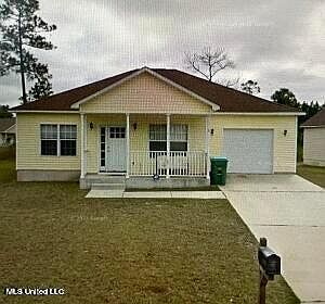 1st image of 11518 Acorn Dr