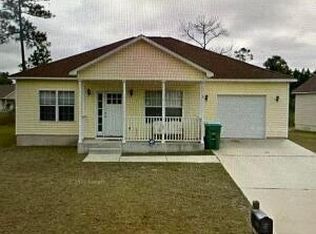 11518 Acorn Dr, Gulfport, MS 39503