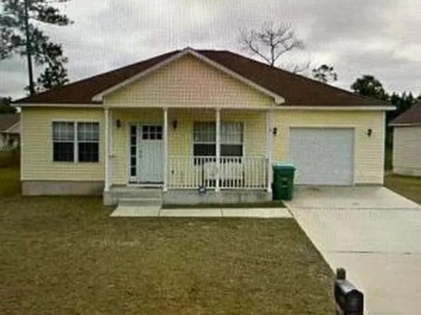 11518 Acorn Dr, Gulfport, MS 39503