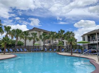 Jamestown Place Apartment Homes, Bossier City, LA 71112