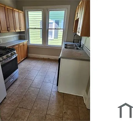 3 bed, 1300 sqft, $1,595 — Photo 3