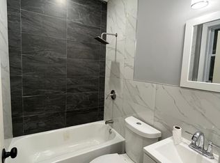 794 S 15th St #1, Newark, NJ 07108