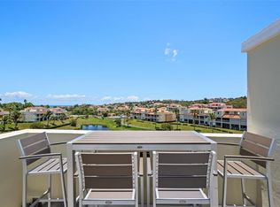 180 Palmas Drive Harbour Lakes #23, Humacao, PR 00791