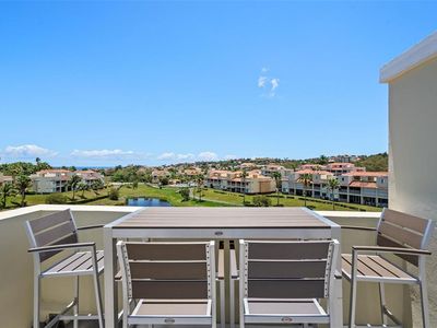 180 Palmas Drive Harbour Lakes #23, Humacao, PR, 00791