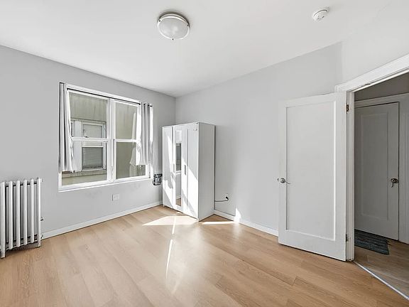 2nd image of 1644 64th St #2F