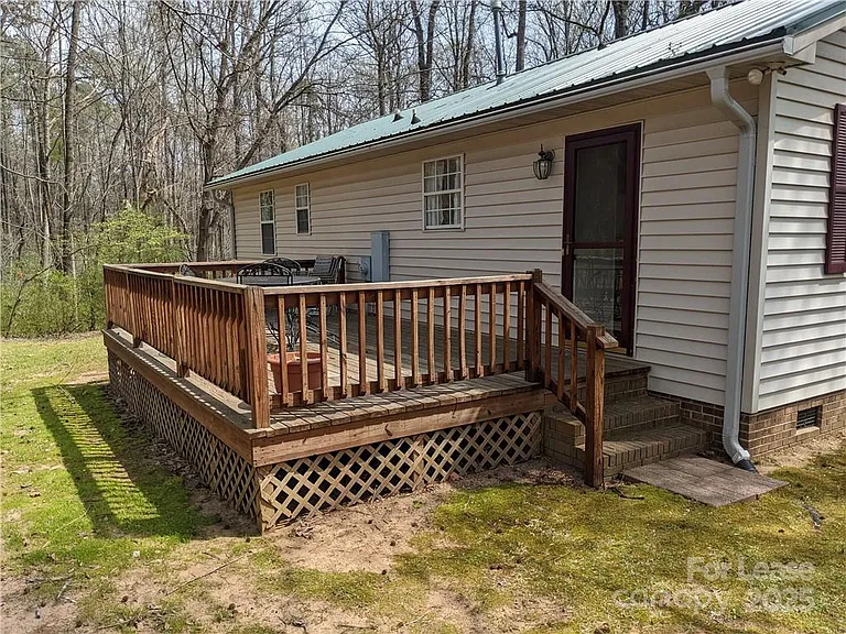 8505 Mount Holly Hntrsvlle Rd — Photo 27