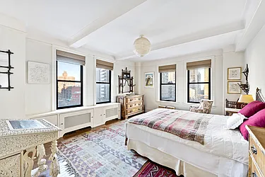 Sold by Sotheby's International Realty