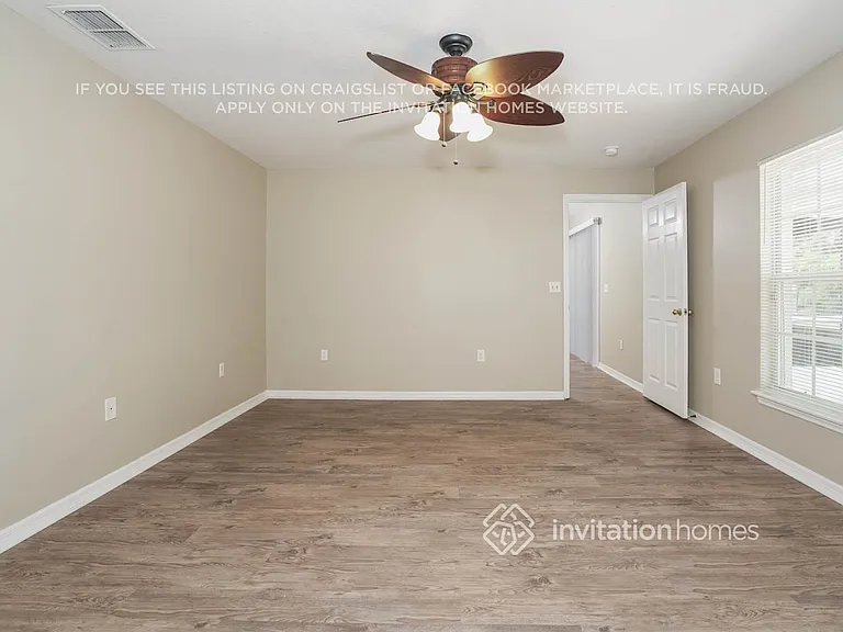 6789 Shepherd Oaks Rd — Photo 10