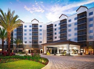 14501 Grove Resort Ave #1407, Winter Garden, FL 34787