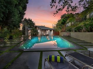 3217 Oakley Dr, Los Angeles, CA 90068