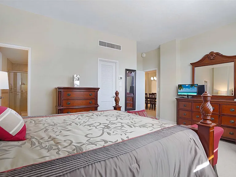 4250 Galt Ocean Dr #PHB — Photo 28