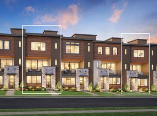 2794 W Lumber Ln, Coeur D Alene, ID 83814