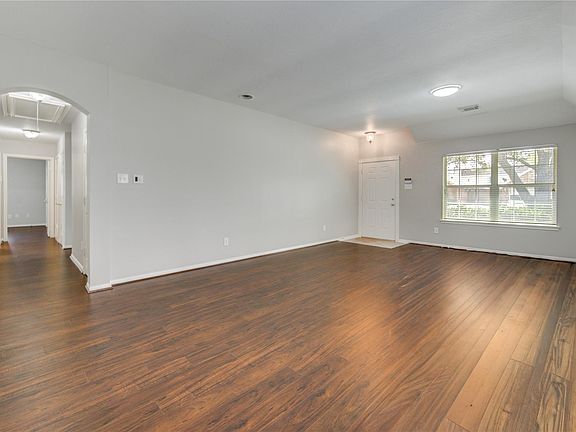5th image of 18822 Appletree Ridge Rd