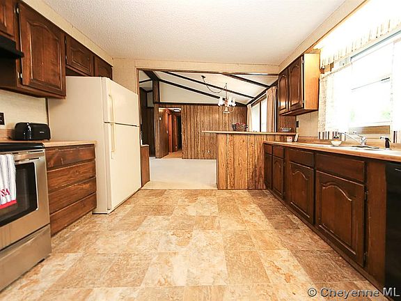 3rd image of 14636 County Road 138