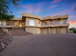 28743 N 106th Pl, Scottsdale, AZ 85262