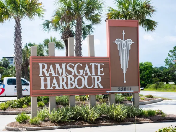 23011 Front Beach Rd #E-65, Panama City Beach, FL 32413