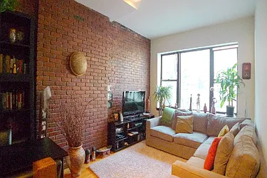 Rented by Level Group