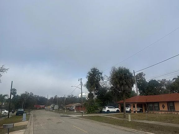 5th image of 2656 Dr Ella Piper Way