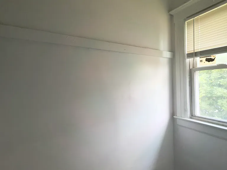 5406 Iroquois St — Photo 12