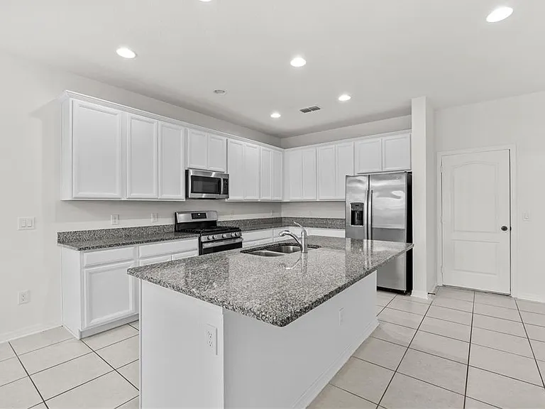 12597 Encore At Ovation Way — Photo 9