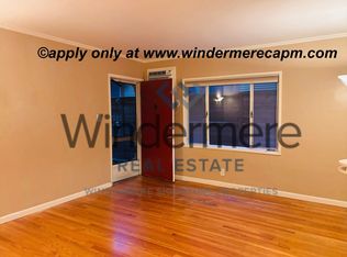 141723rd, Sacramento, CA 95816