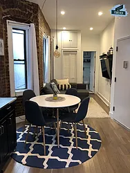 Rented by Fifth & Forever LLC