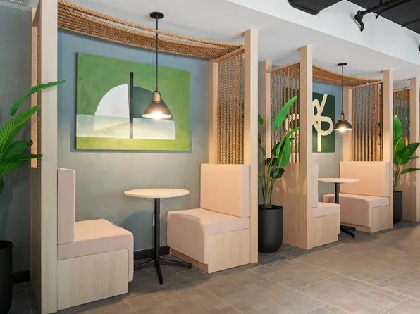 49 Fisk Street image 29 of 40