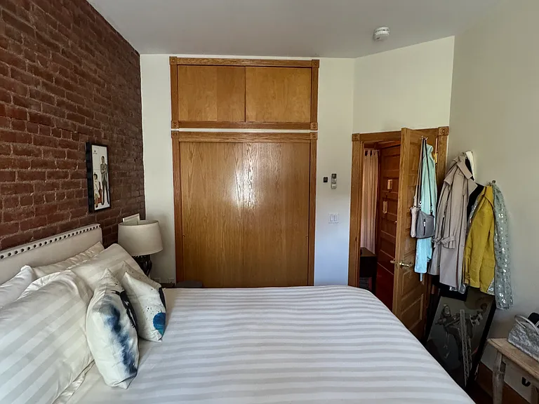 863 Carroll St #2A — Photo 6