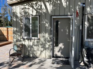 8592 Gate St #400, Reno, NV 89506