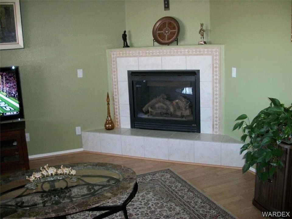 1st image of 7747 E Oxbow Dr