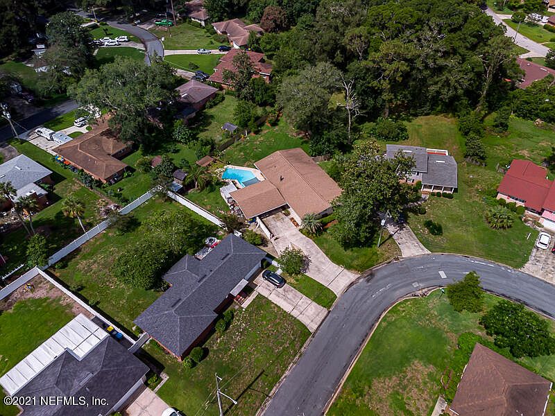 1st image of 8310 LAWFIN Street S