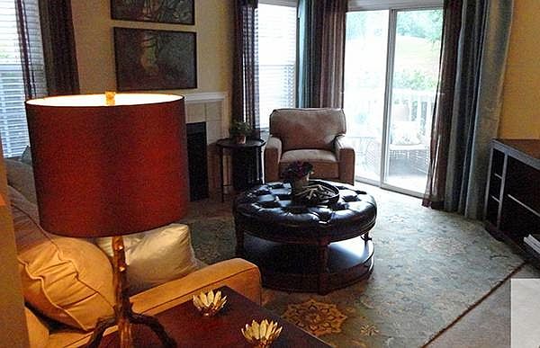2nd image of 4105 Lake Lynn Dr APT 104