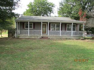 712 Chaneys Store Rd, Ringgold, VA 24586