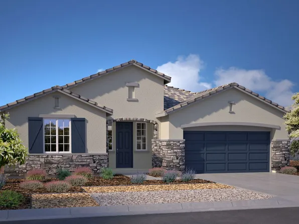 3333 Sonya Ave, Rosamond, CA 93560