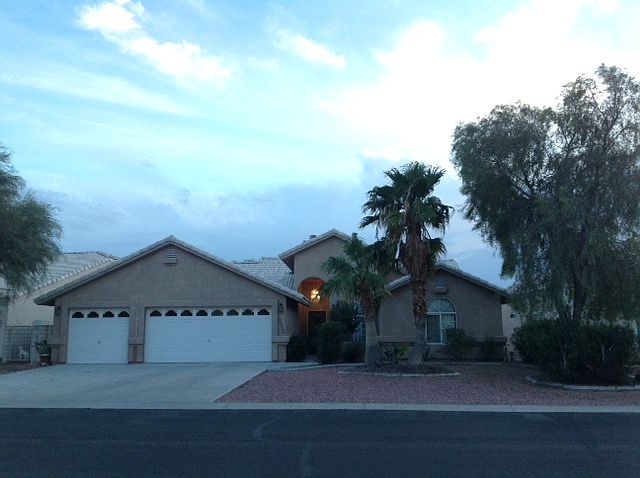 street view_01122015