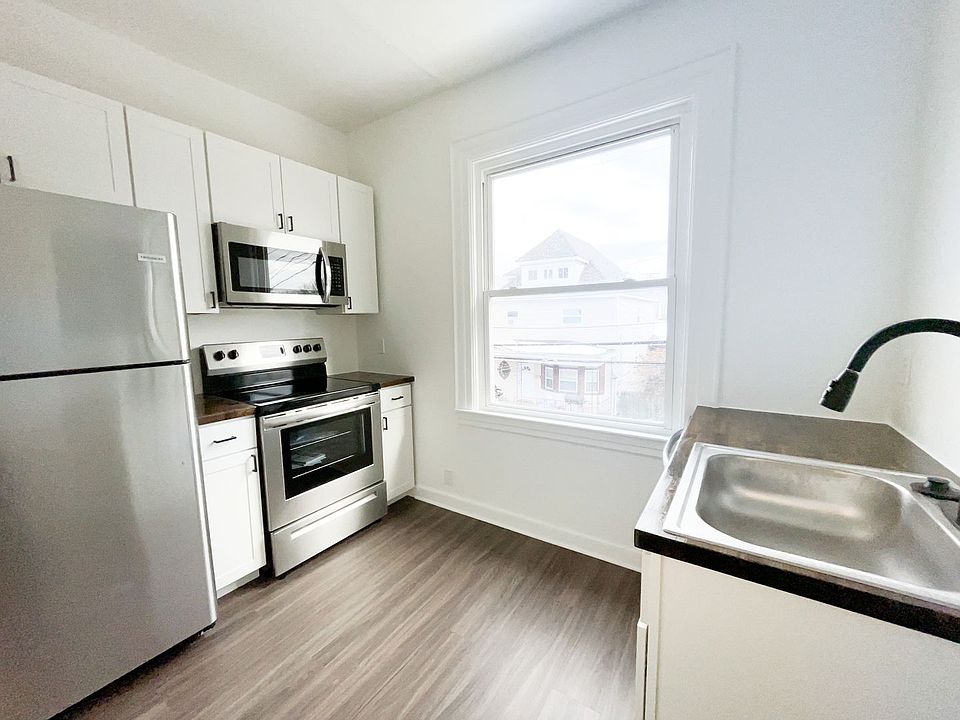 07 70 Millbridge Apartment Rentals Pittsburgh, PA Zillow