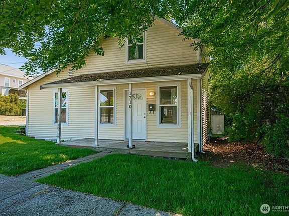 2nd image of 1710 36th Street