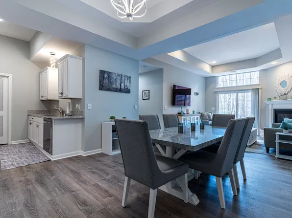 31 Lantern Lane, Kingston, NH 03848