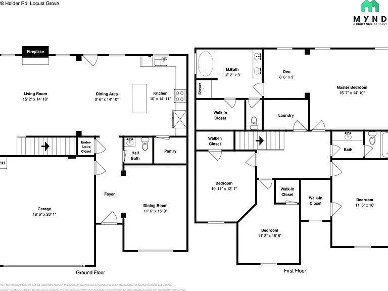 9028 Holder Rd — Photo 31