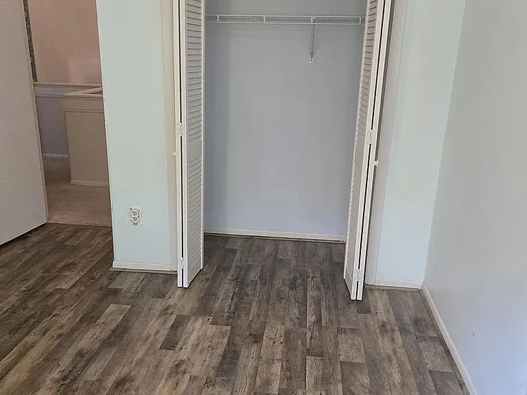 3046 Laurel Springs Dr — Photo 19