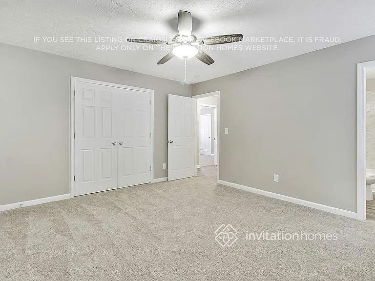 626 Waynes Ct SE — Photo 20