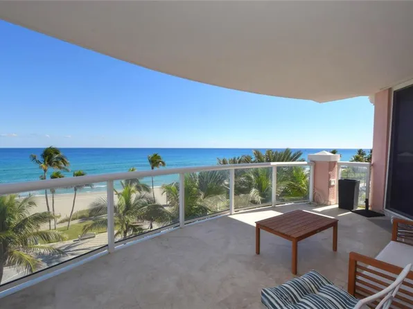2051 SE 3rd St APT 503, Deerfield Beach, FL 33441